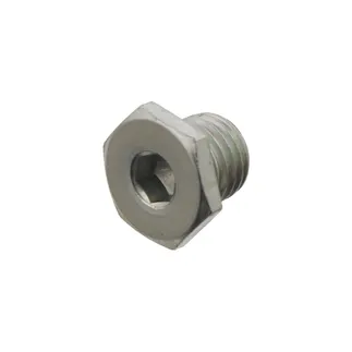 Febi Bilstein Engine Oil Drain Plug - 30967